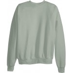 Men's Fleece, Pullover Crewneck Sweatshirt