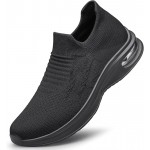 Men's sports shoes