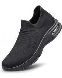 Men's sports shoes
