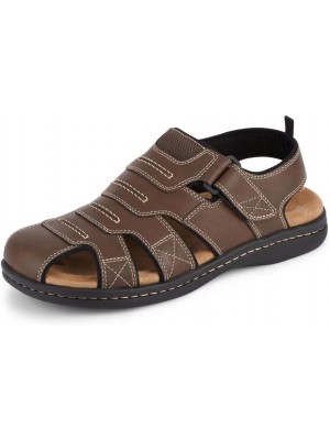 Men's sandals