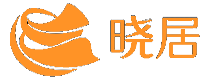 YIWU XIAOJU COMMODITY PROCUREMENT CO.,LTD/义乌市晓居商品采购有限公司